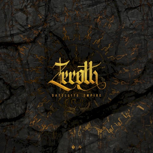 Zeroth