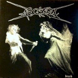 Brach