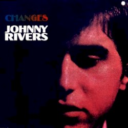 Changes