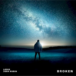 Broken