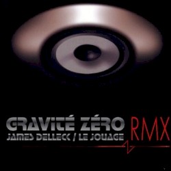 RMX