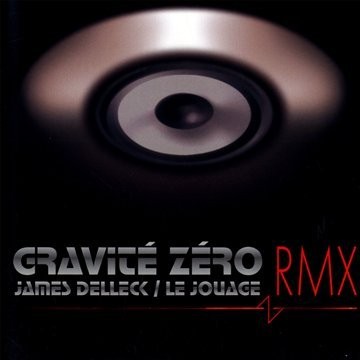 RMX