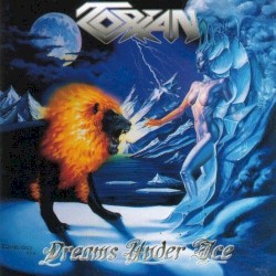 Dreams Under Ice