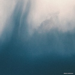 Warm Ghosts