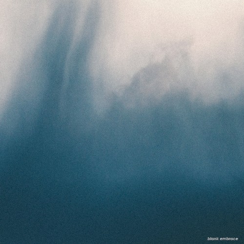Warm Ghosts
