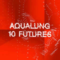 10 Futures