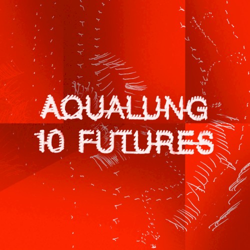 10 Futures