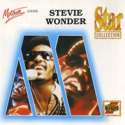 Star Collection