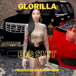 Big Shit
