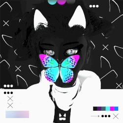 Butterfly Effect