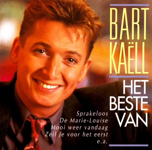 Het beste van