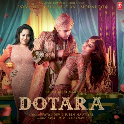 Dotara