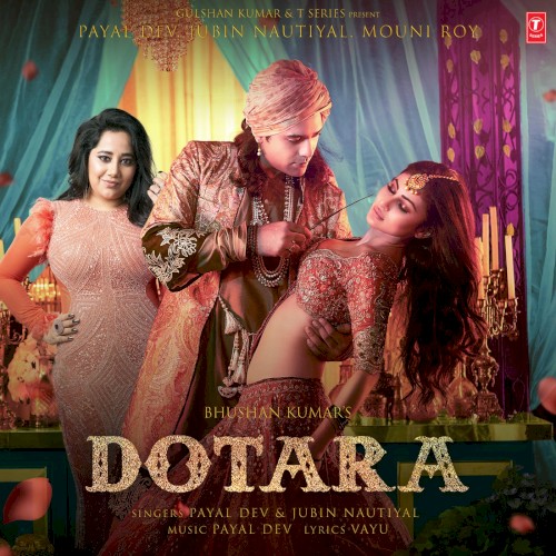 Dotara