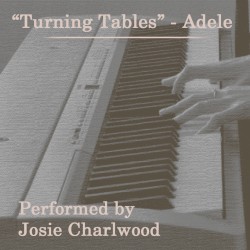 Turning Tables