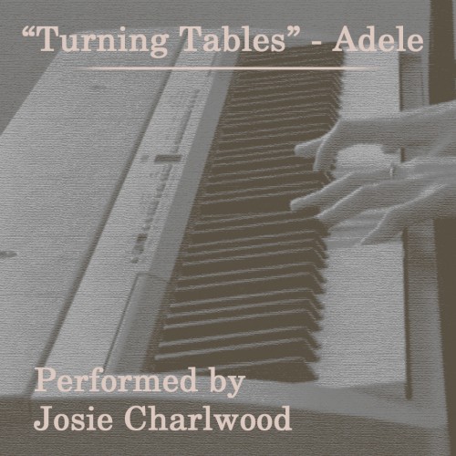 Turning Tables