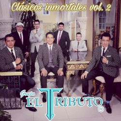 Clásicos inmortales, vol. 2