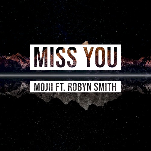 Miss You