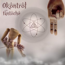 Fantoche