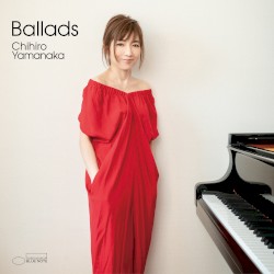 Ballads