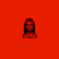 LMK (WHAT’S REALLY GOOD remix)