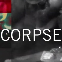 Corpse