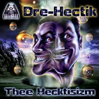 Thee Hecktisizm