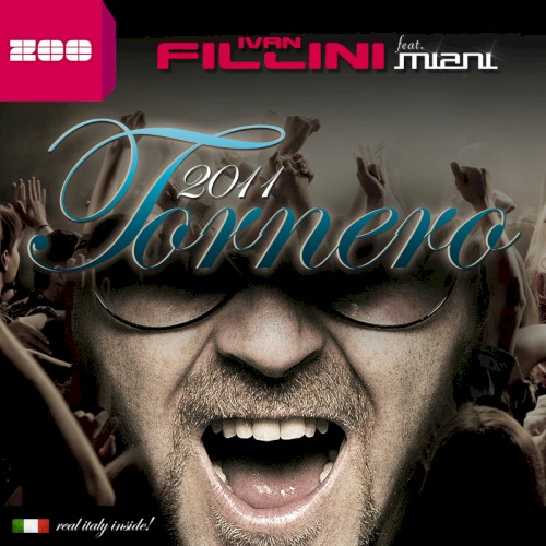 Tornero 2011