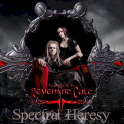 Spectral Heresy