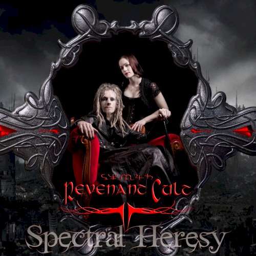 Spectral Heresy