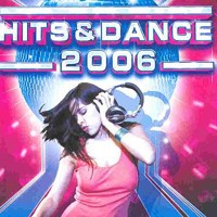 Hits & Dance 2006