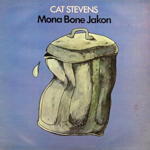 Mona Bone Jakon