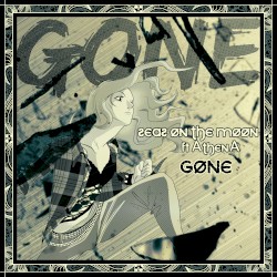 Gone (Live Version)