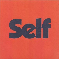 KiDdies / Suzie Q Sailaway