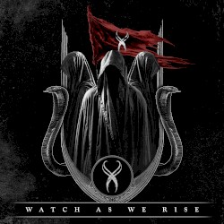 Watch as We Rise