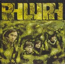 Phluph