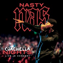 Coachella Nights