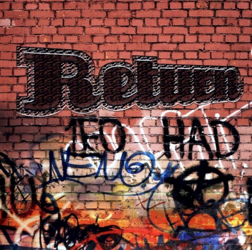 Return