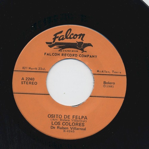 Osito de felpa / No seas tontita