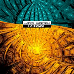 RE: Reveal