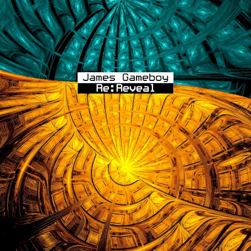 RE: Reveal