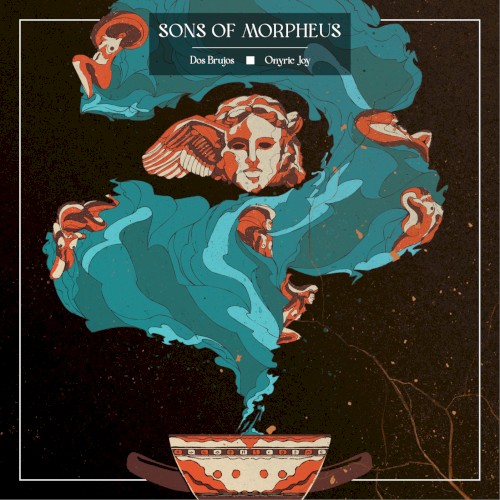 Sons of Morpheus
