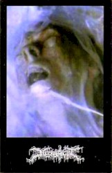 Necrophagist