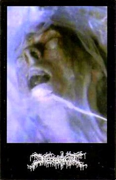 Necrophagist