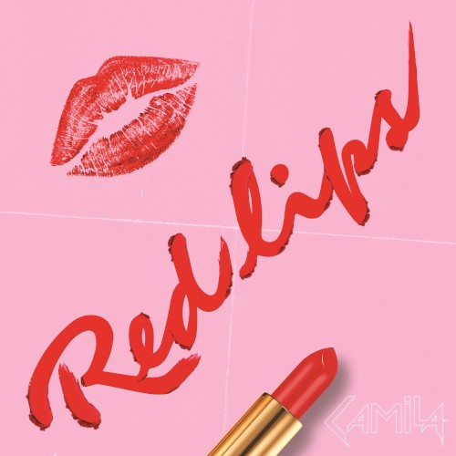 Red Lips