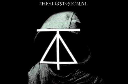THE•LOST•SIGNAL