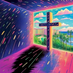 Risen Son