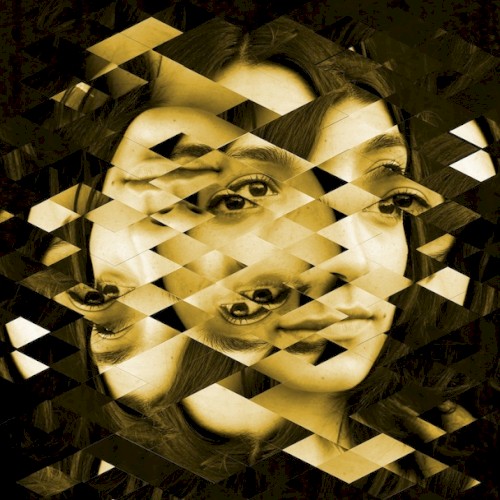 Shiny Things (Yeasayer remix)