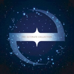 The Ultimate Collection