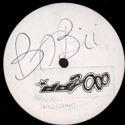 liimbo [all stars]