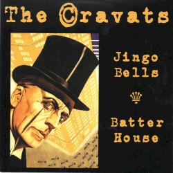 Jingo Bells